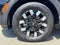 2025 Hyundai Santa Cruz SEL Activity