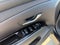 2025 Hyundai Santa Cruz SEL Activity