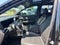 2025 Hyundai Santa Cruz SEL Activity