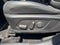 2025 Hyundai Santa Cruz SEL Activity