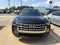 2025 Hyundai Santa Cruz SEL Activity