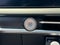 2025 Hyundai Santa Cruz SEL Activity