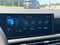 2025 Hyundai Santa Cruz SEL Activity