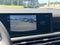 2025 Hyundai Santa Cruz SEL Activity