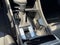 2025 Hyundai Santa Cruz SEL Activity