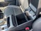 2025 Hyundai Santa Cruz SEL Activity