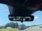 2025 Hyundai Santa Cruz SEL Activity