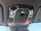 2025 Hyundai Santa Cruz SEL Activity