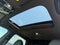 2025 Hyundai Santa Cruz SEL Activity
