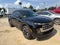 2025 Hyundai Santa Cruz SEL Activity