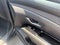 2025 Hyundai Santa Cruz SEL Activity