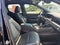 2025 Hyundai Santa Cruz SEL Activity