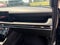 2025 Hyundai Santa Cruz SEL Activity