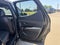 2025 Hyundai Santa Cruz SEL Activity