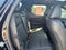 2025 Hyundai Santa Cruz SEL Activity