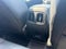2025 Hyundai Santa Cruz SEL Activity