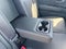 2025 Hyundai Santa Cruz SEL Activity