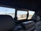 2025 Hyundai Santa Cruz SEL Activity