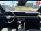 2025 Hyundai Santa Cruz SEL Activity