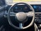 2025 Hyundai Santa Cruz SEL Activity