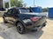 2025 Hyundai Santa Cruz SEL Activity