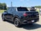 2025 Hyundai Santa Cruz SEL Activity