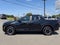 2025 Hyundai Santa Cruz SEL Activity