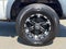 2004 Toyota Tacoma Base V6
