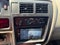 2004 Toyota Tacoma Base V6