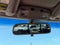 2004 Toyota Tacoma Base V6