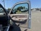 2004 Toyota Tacoma Base V6