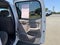 2004 Toyota Tacoma Base V6