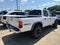 2004 Toyota Tacoma Base V6
