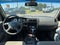 2004 Toyota Tacoma Base V6