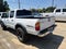 2004 Toyota Tacoma Base V6