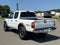 2004 Toyota Tacoma Base V6