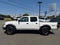2004 Toyota Tacoma Base V6