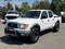 2004 Toyota Tacoma Base V6