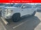 2014 Toyota Tundra 1794 5.7L V8