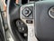2014 Toyota Tundra 1794 5.7L V8