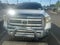 2014 Toyota Tundra 1794 5.7L V8