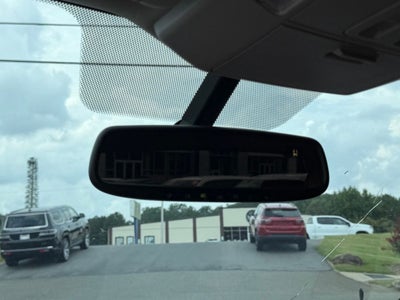 2014 Toyota Tundra 1794 5.7L V8