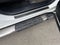 2014 Toyota Tundra 1794 5.7L V8