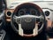 2014 Toyota Tundra 1794 5.7L V8