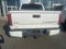 2014 Toyota Tundra 1794 5.7L V8