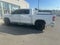2014 Toyota Tundra 1794 5.7L V8