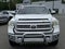 2014 Toyota Tundra 1794 5.7L V8