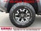 2020 Toyota Tacoma TRD Off-Road