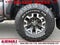 2020 Toyota Tacoma TRD Off-Road