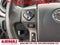2020 Toyota Tacoma TRD Off-Road